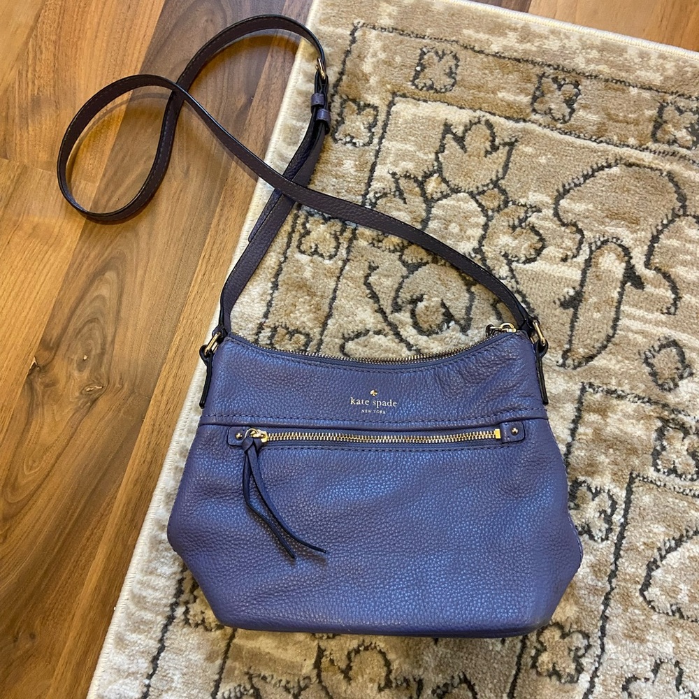 Kate Spade Purse